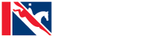 BE Logo